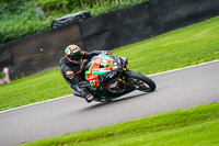 anglesey;brands-hatch;cadwell-park;croft;donington-park;enduro-digital-images;event-digital-images;eventdigitalimages;mallory;no-limits;oulton-park;peter-wileman-photography;racing-digital-images;silverstone;snetterton;trackday-digital-images;trackday-photos;vmcc-banbury-run;welsh-2-day-enduro